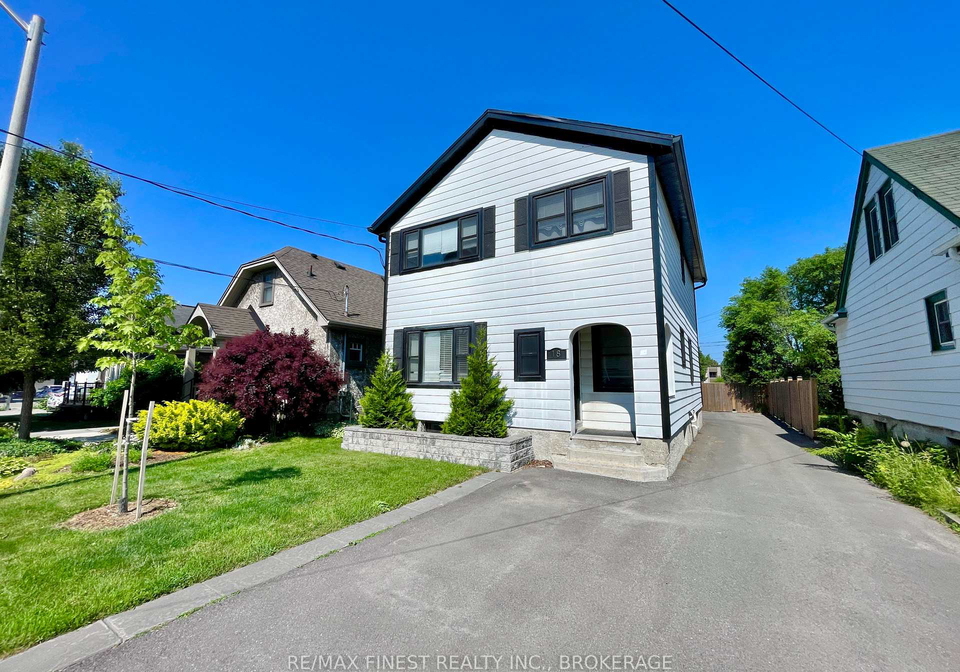 18-drayton-avenue-kingston-ontario-x12250283