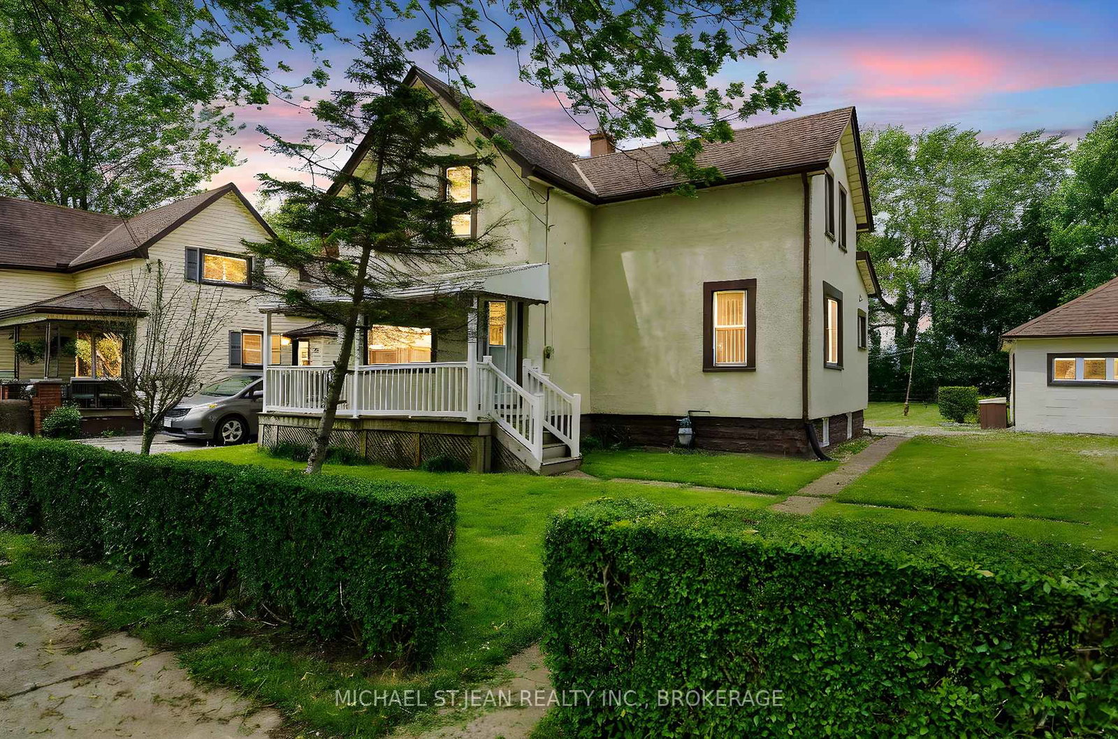 86-saint-arnaud-street-port-colborne-ontario-x12250285