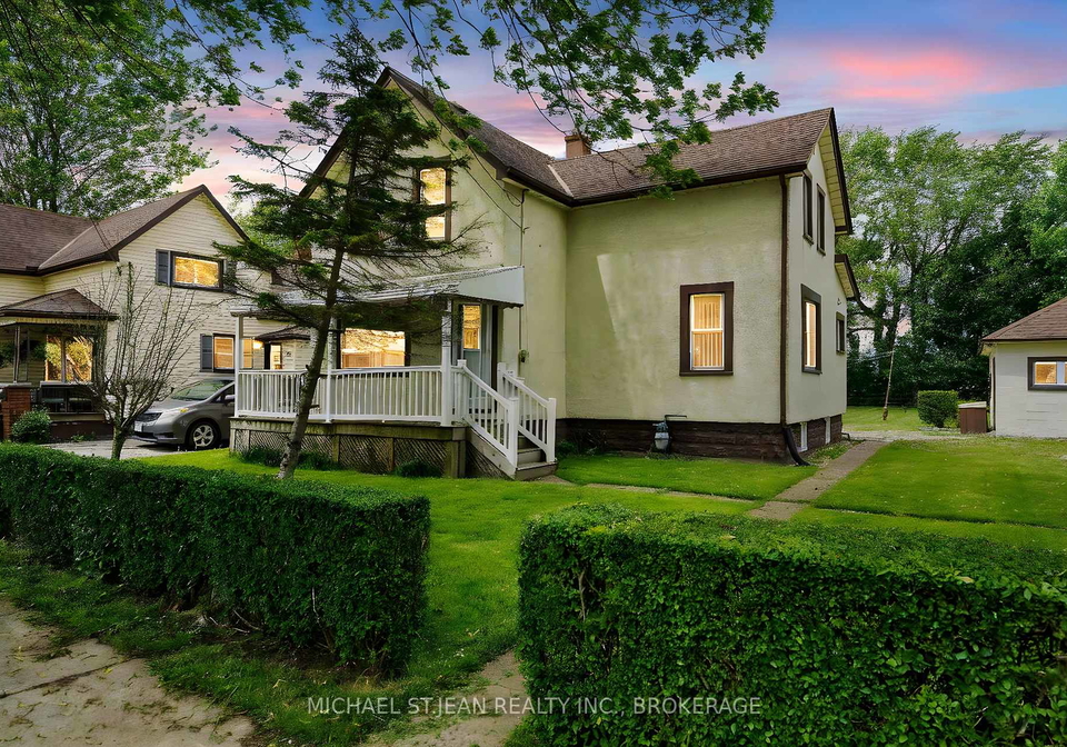 86-saint-arnaud-street-port-colborne-ontario-x12250285