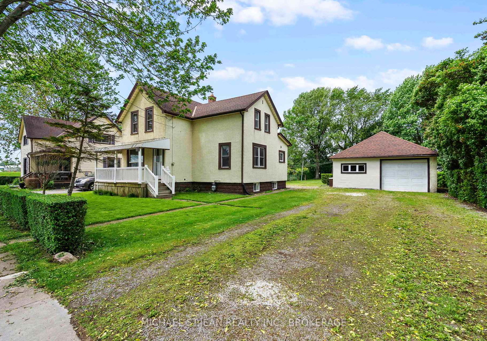 86-saint-arnaud-street-port-colborne-ontario-x12250285