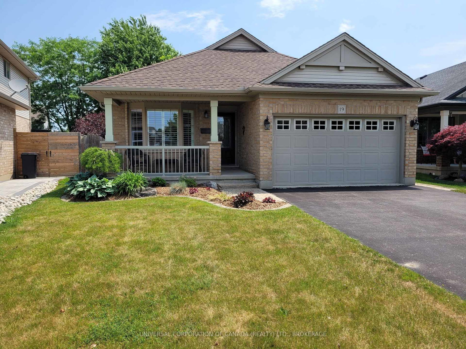 19-harvest-court-st-thomas-ontario-x12250311