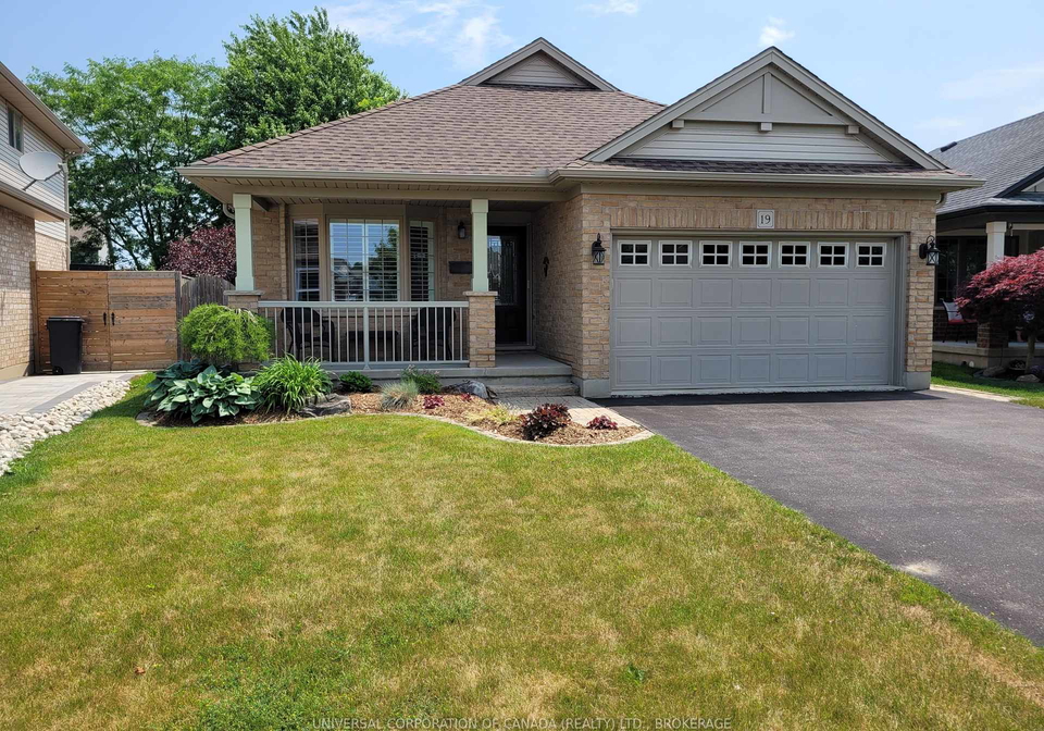 19-harvest-court-st-thomas-ontario-x12250311