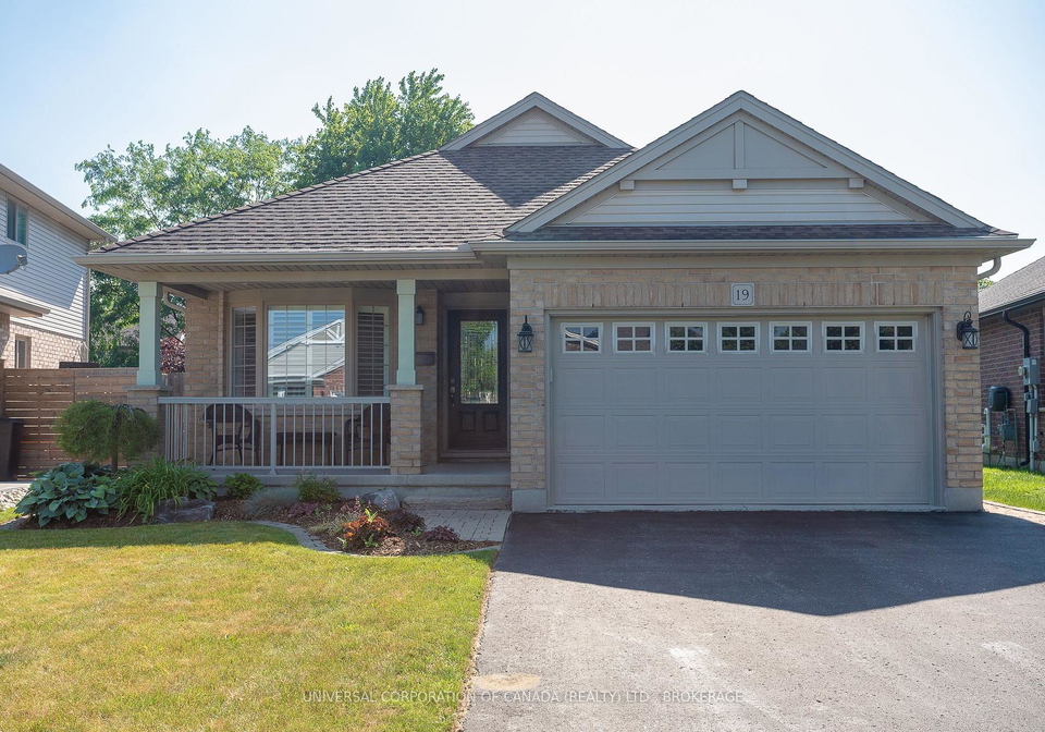19-harvest-court-st-thomas-ontario-x12250311