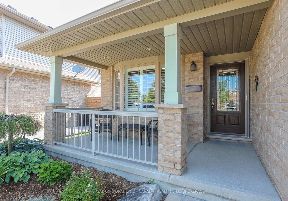 19-harvest-court-st-thomas-ontario-x12250311