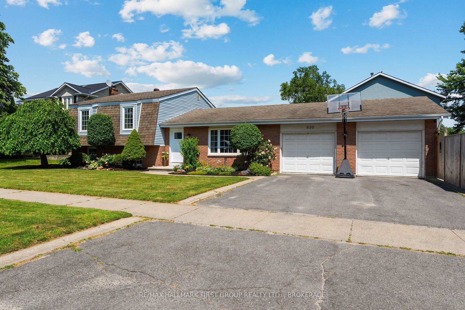 830-gainsborough-place-kingston-ontario-x12250318
