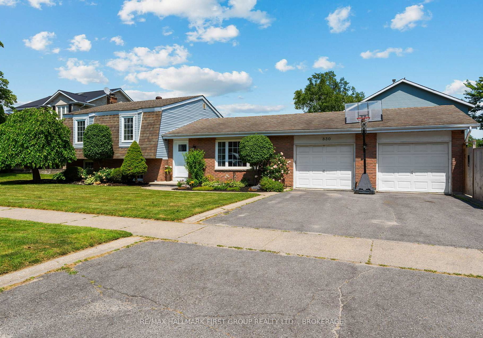 830-gainsborough-place-kingston-ontario-x12250318