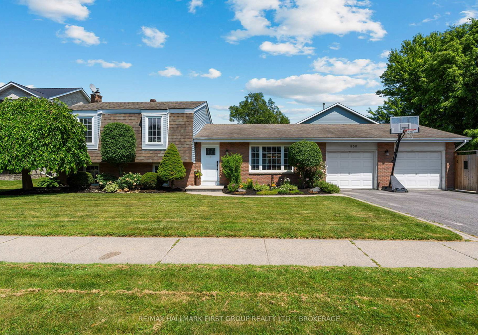 830-gainsborough-place-kingston-ontario-x12250318