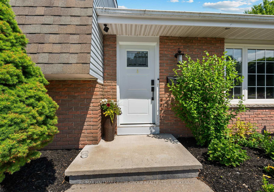 830-gainsborough-place-kingston-ontario-x12250318