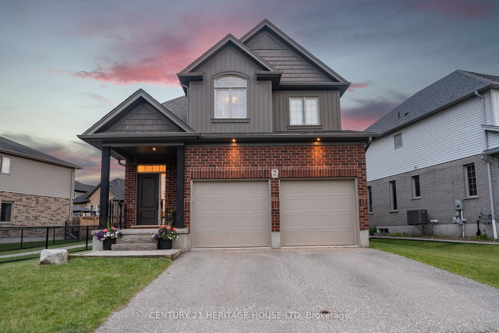 66-eden-oak-trail-kitchener-ontario-x12250325