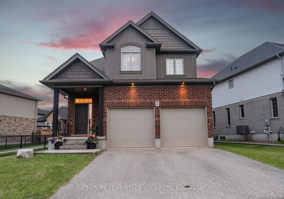 66-eden-oak-trail-kitchener-ontario-x12250325