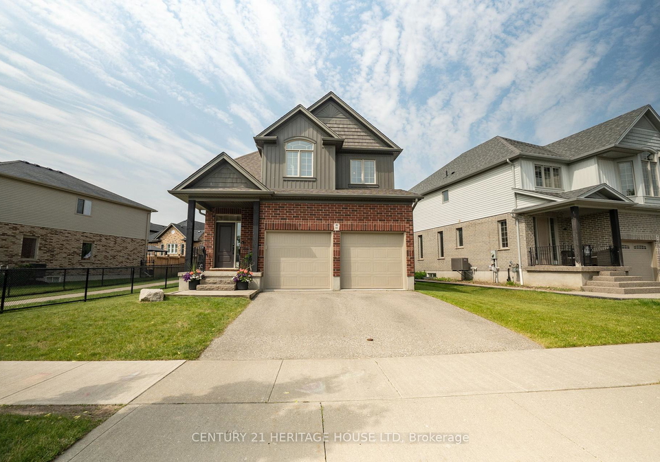 66-eden-oak-trail-kitchener-ontario-x12250325