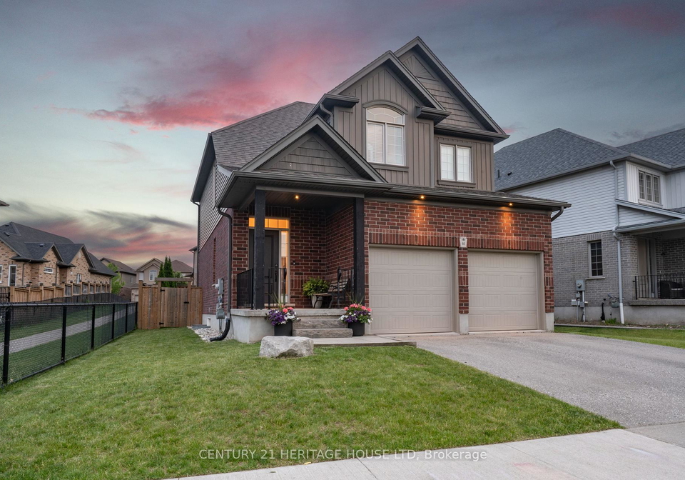 66-eden-oak-trail-kitchener-ontario-x12250325