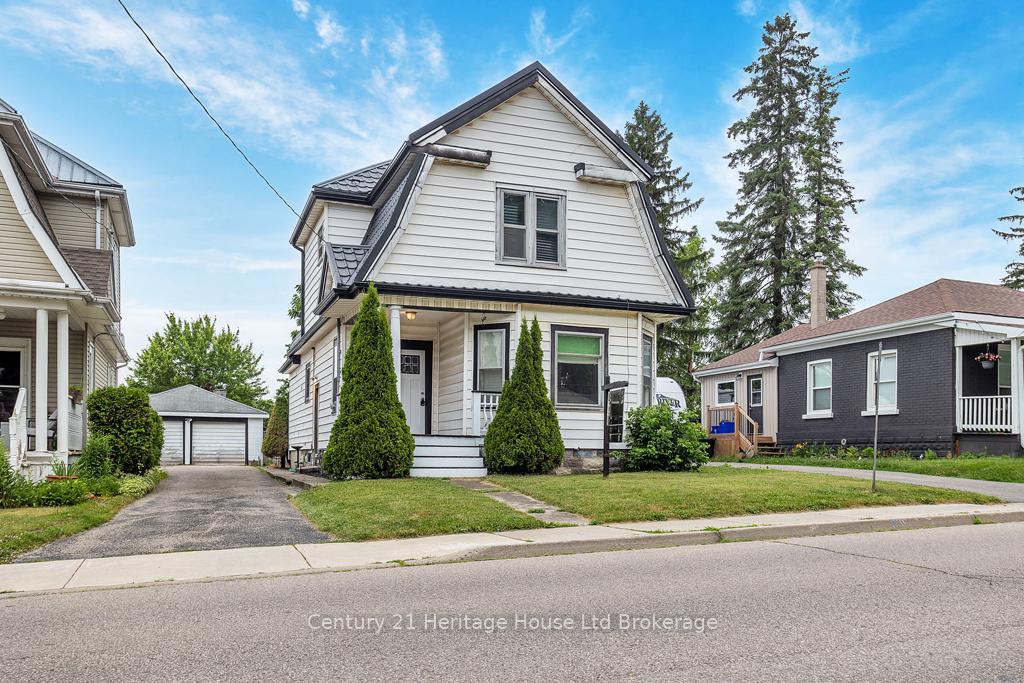 145-king-street-e-ingersoll-ontario-x12250326