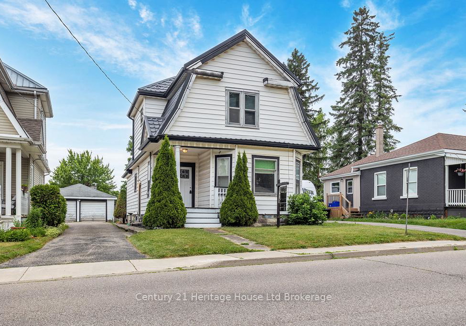 145-king-street-e-ingersoll-ontario-x12250326