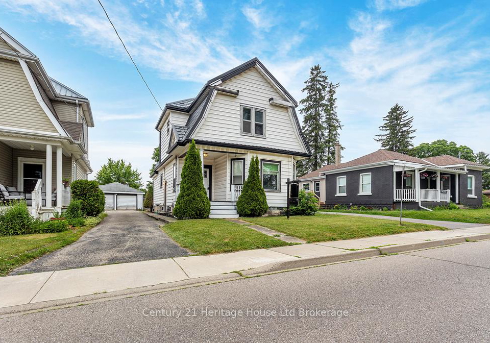 145-king-street-e-ingersoll-ontario-x12250326