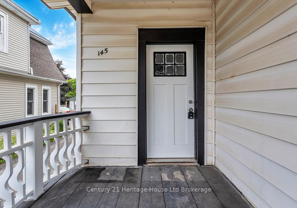 145-king-street-e-ingersoll-ontario-x12250326