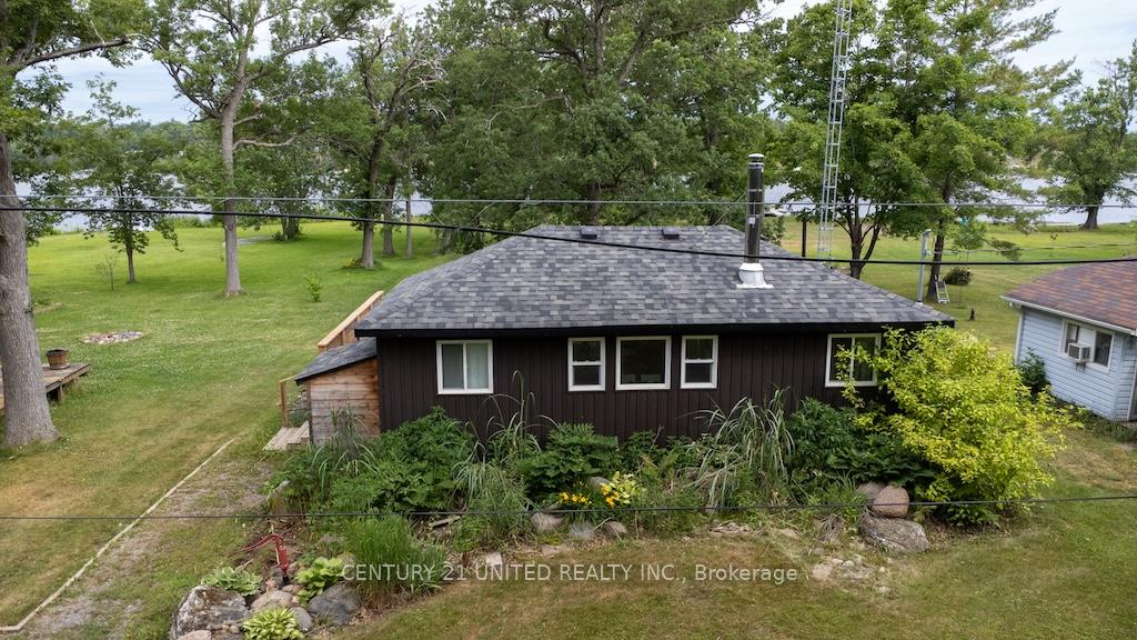 28-valley-view-lane-trent-hills-ontario-x12250330