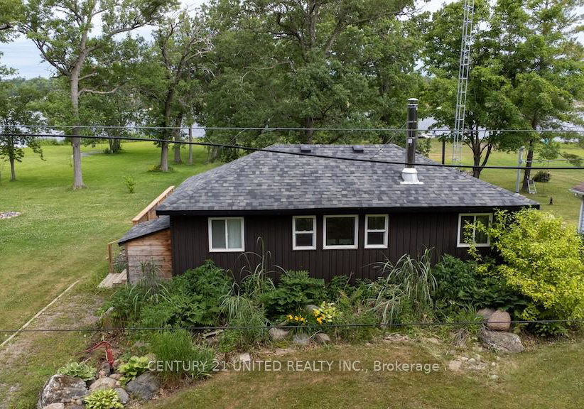 28-valley-view-lane-trent-hills-ontario-x12250330