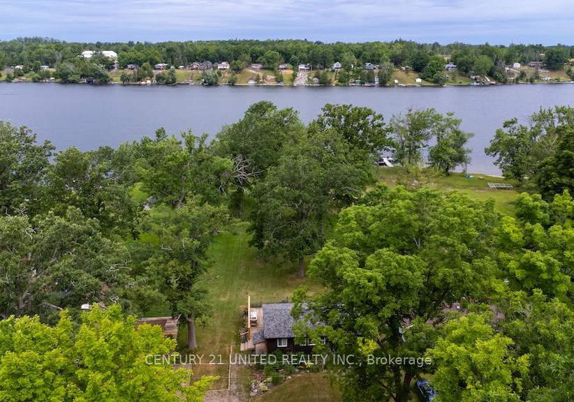 28-valley-view-lane-trent-hills-ontario-x12250330