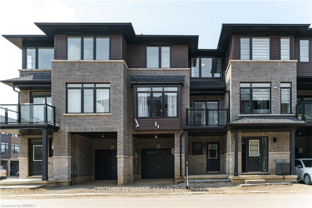 461-blackburn-drive-brant-ontario-x12250336