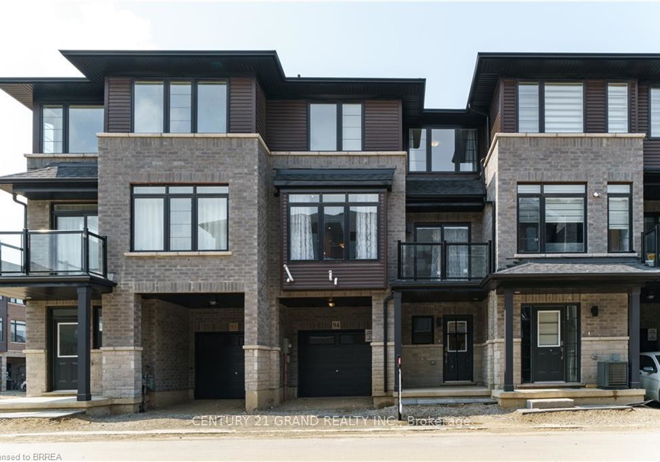 461-blackburn-drive-brant-ontario-x12250336