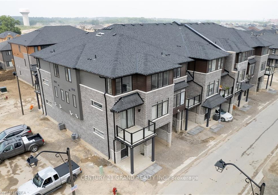 461-blackburn-drive-brant-ontario-x12250336