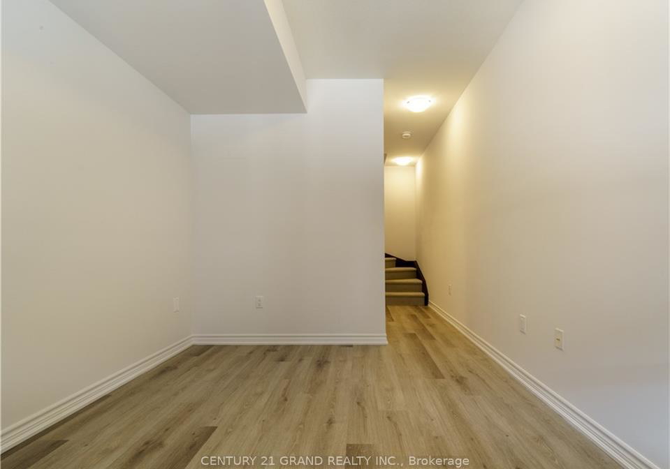 461-blackburn-drive-brant-ontario-x12250336
