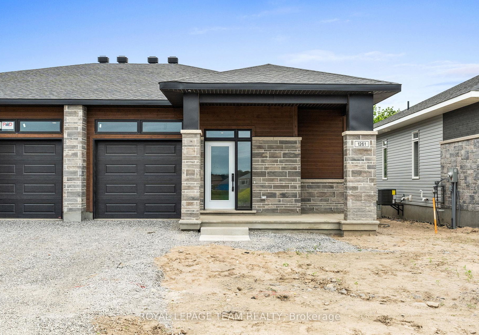 1261-potter-drive-brockville-ontario-x12250345