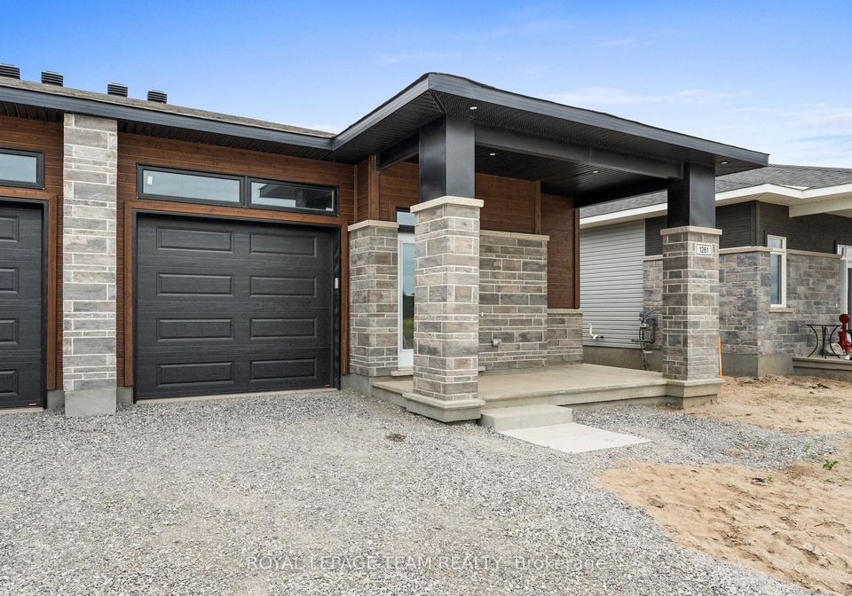 1261-potter-drive-brockville-ontario-x12250345