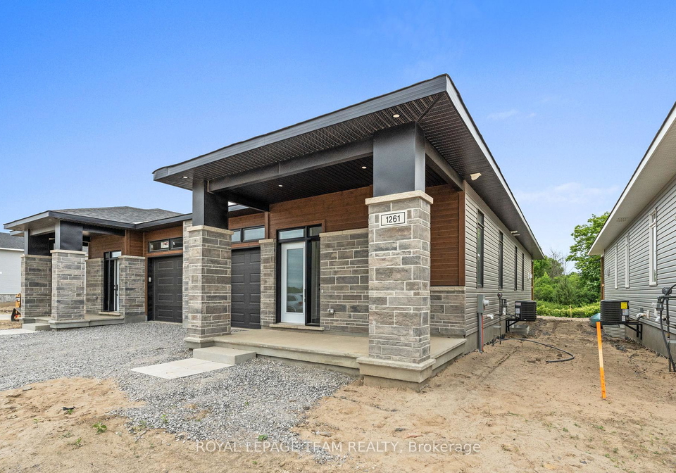 1261-potter-drive-brockville-ontario-x12250345