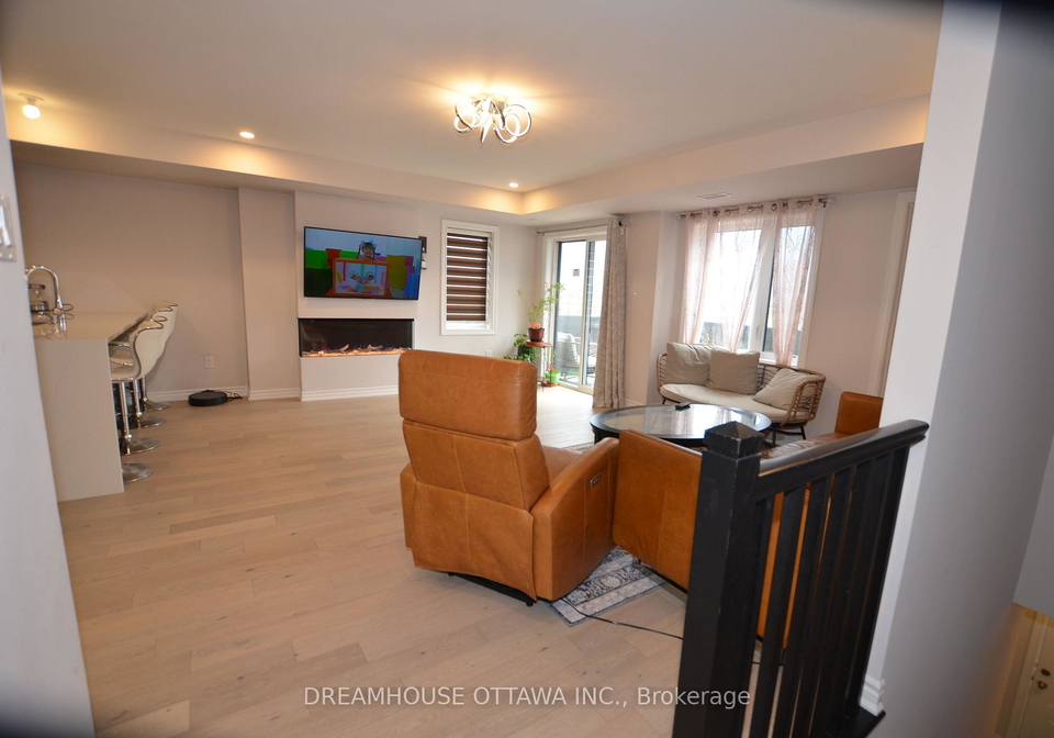 322-pilot-private-kanata-ontario-x12250356