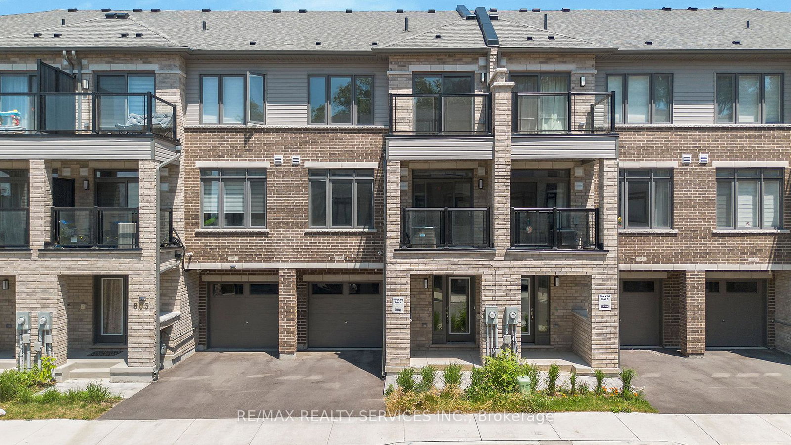 585-colborne-street-e-brantford-ontario-x12250364