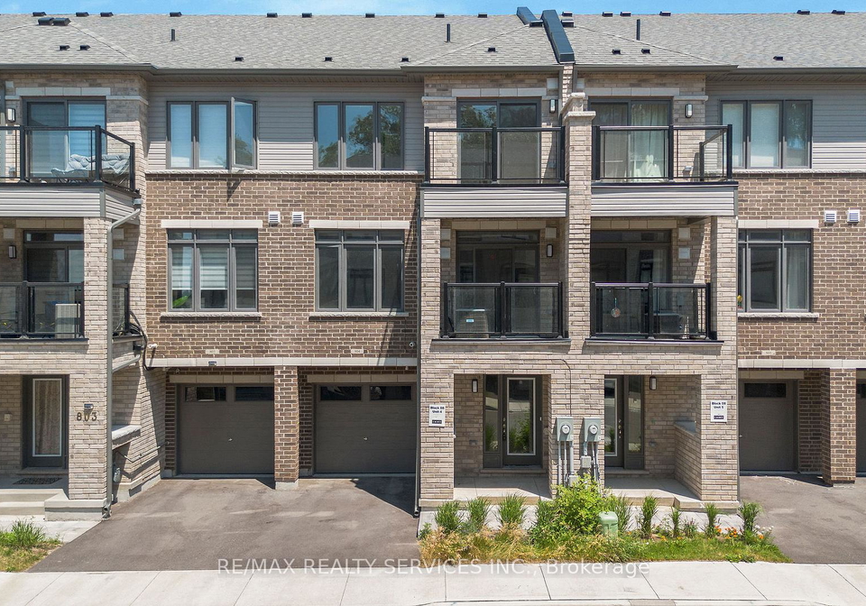 585-colborne-street-e-brantford-ontario-x12250364
