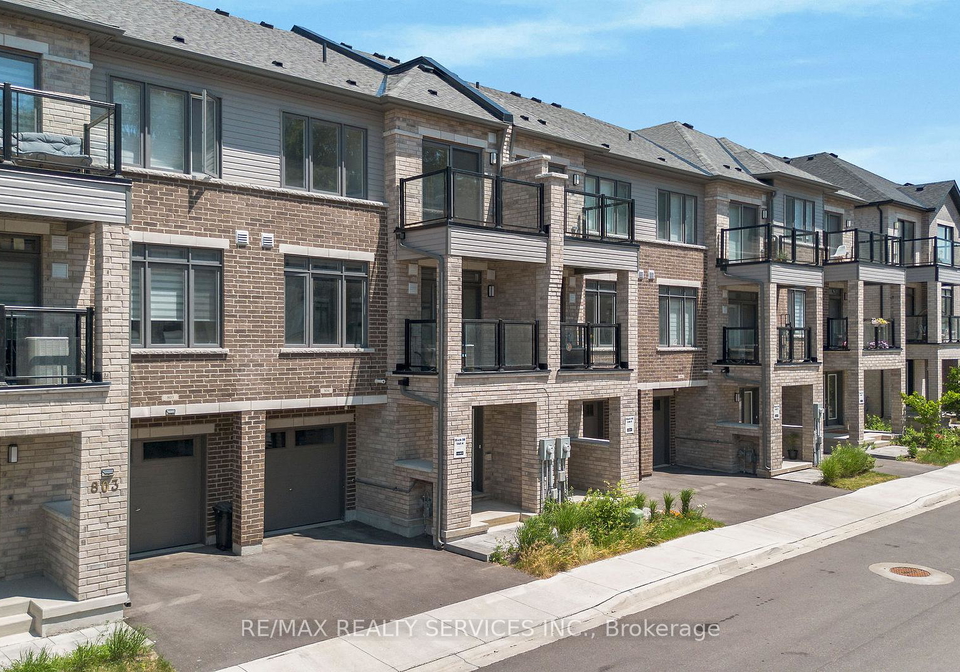 585-colborne-street-e-brantford-ontario-x12250364