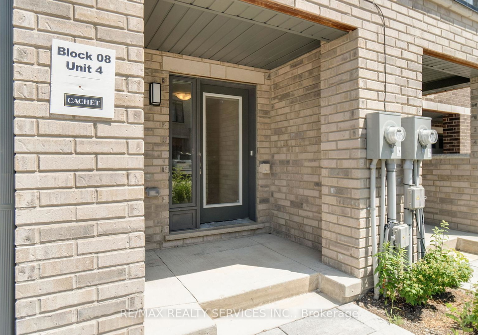 585-colborne-street-e-brantford-ontario-x12250364
