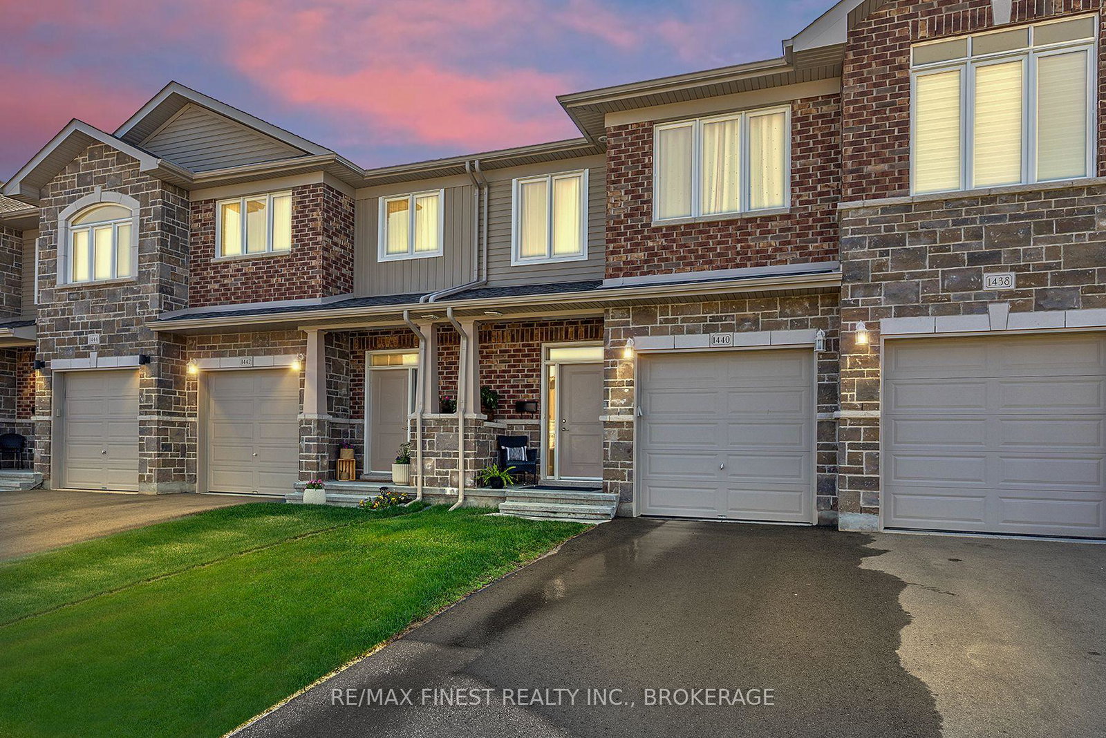 1440-monarch-drive-kingston-ontario-x12250378