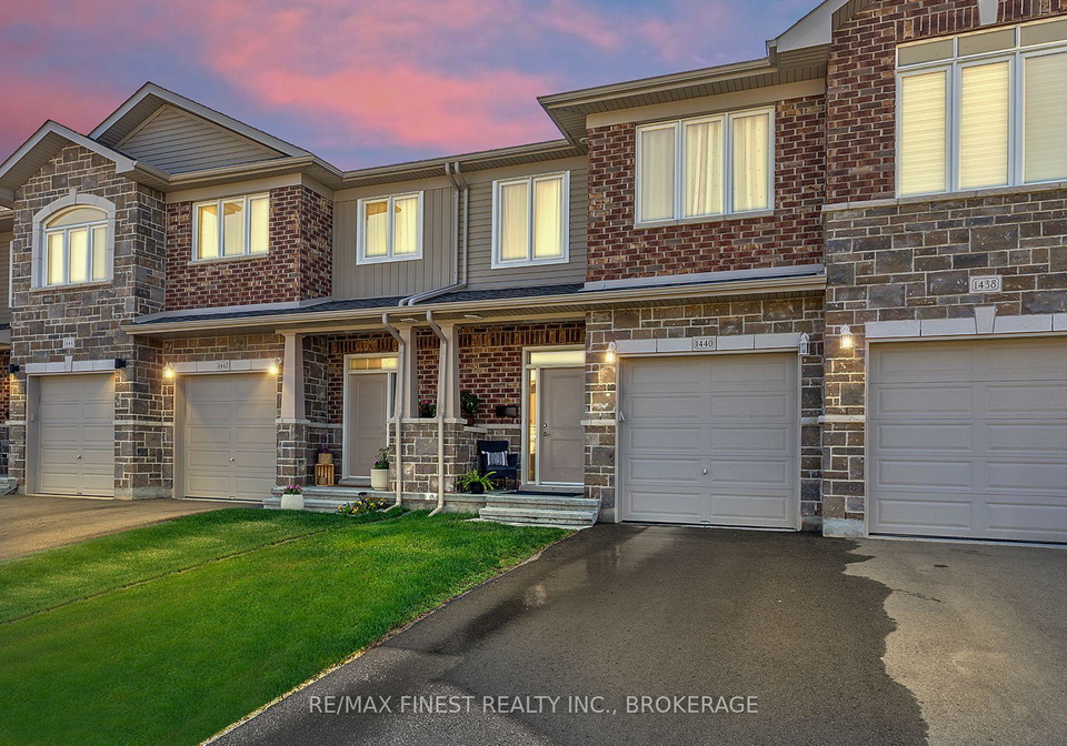 1440-monarch-drive-kingston-ontario-x12250378