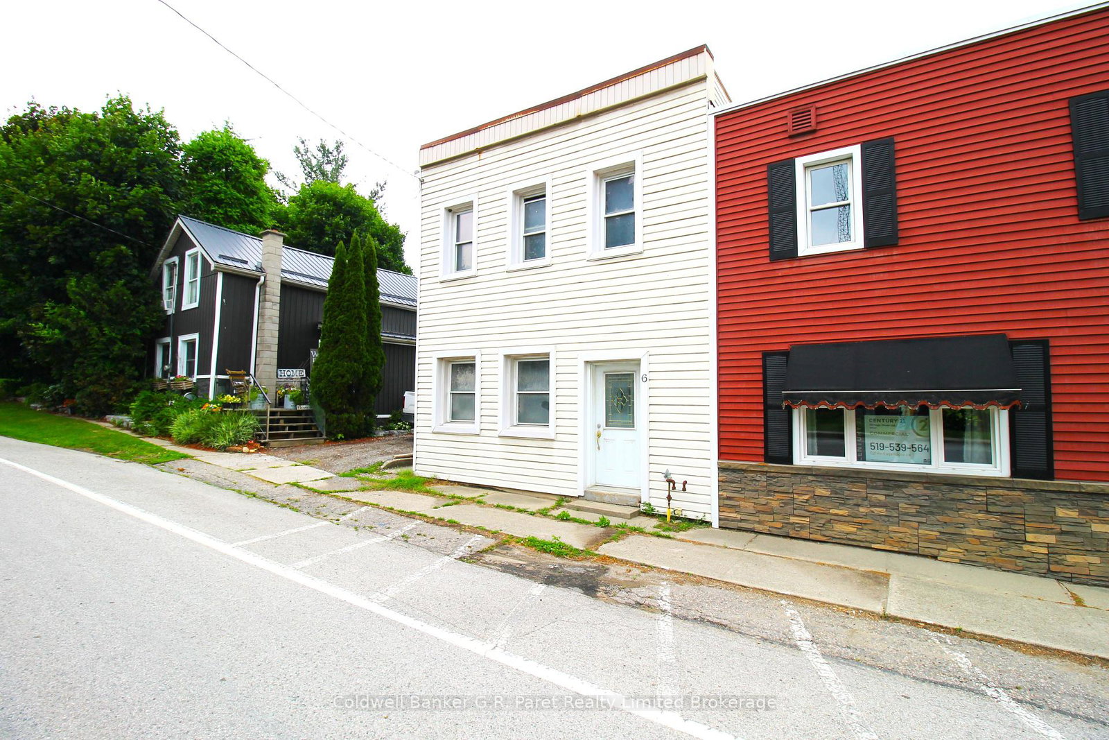 6-church-street-w-norwich-ontario-x12250385