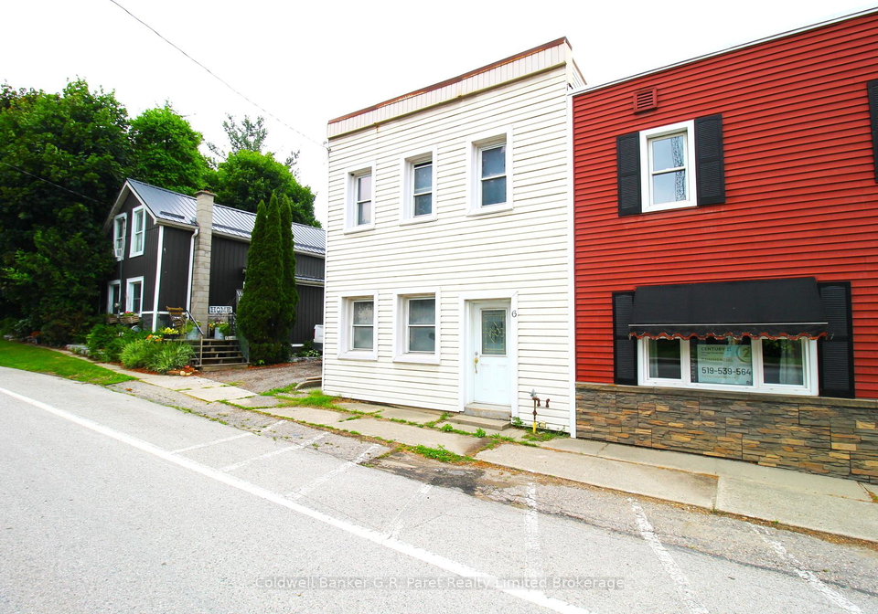6-church-street-w-norwich-ontario-x12250385