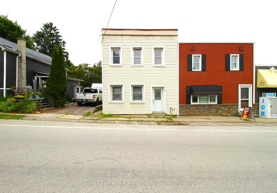 6-church-street-w-norwich-ontario-x12250385