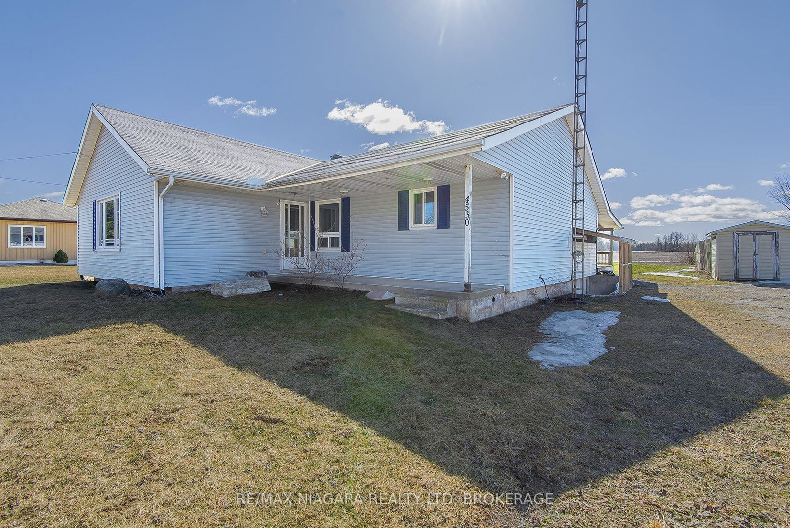 4530-marshall-road-niagara-falls-ontario-x12250423