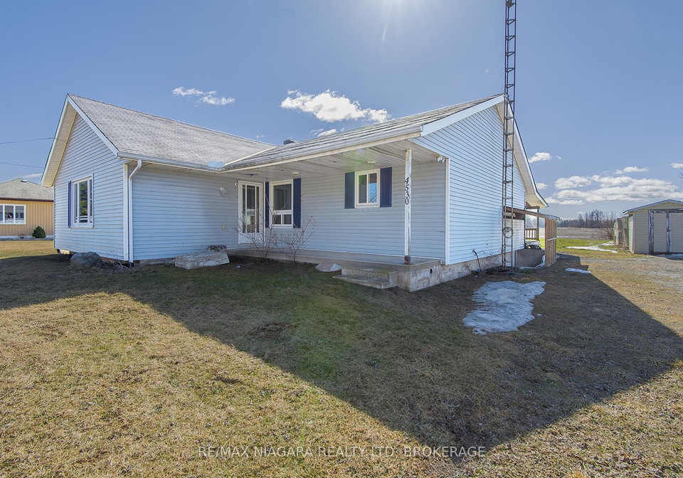 4530-marshall-road-niagara-falls-ontario-x12250423