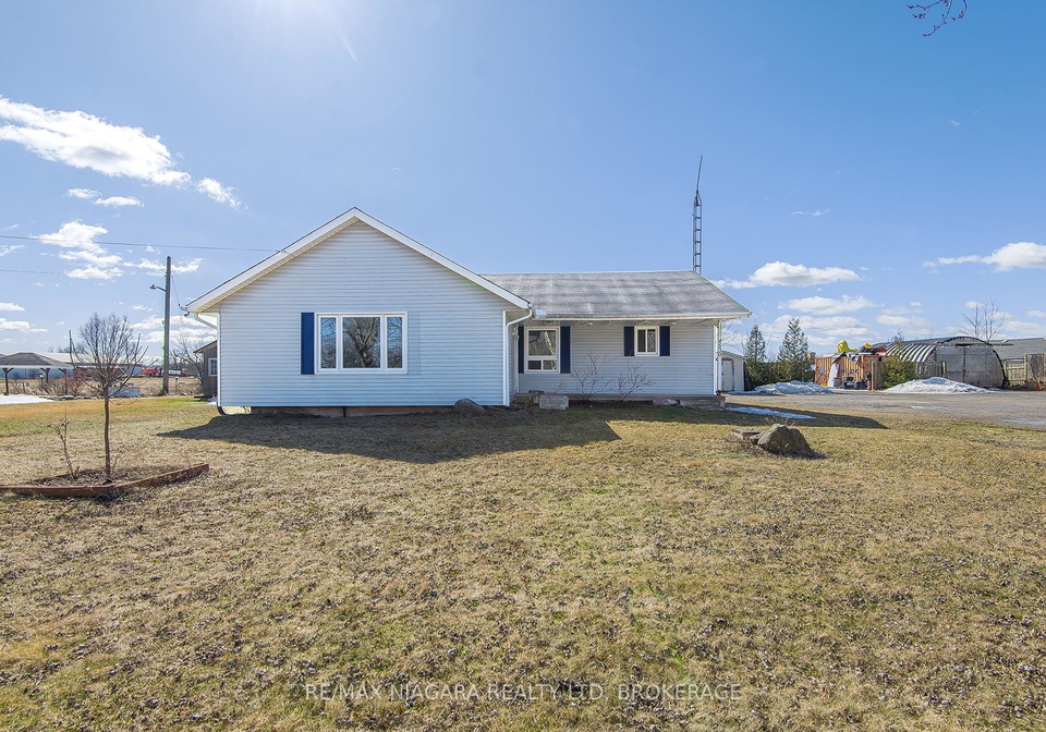 4530-marshall-road-niagara-falls-ontario-x12250423