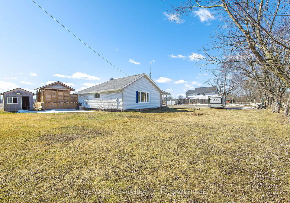 4530-marshall-road-niagara-falls-ontario-x12250423