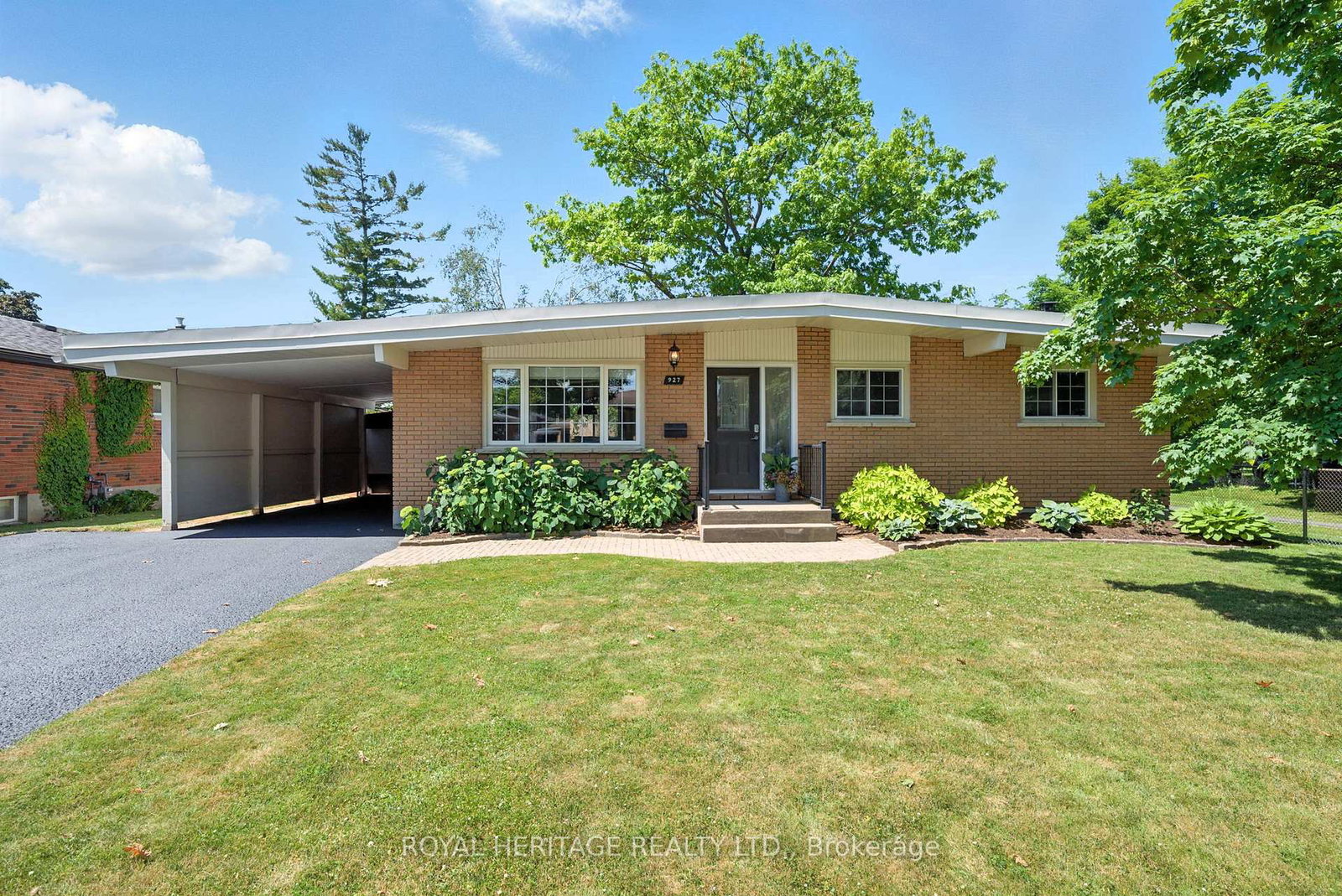 927-northminster-avenue-peterborough-north-ontario-x12250427