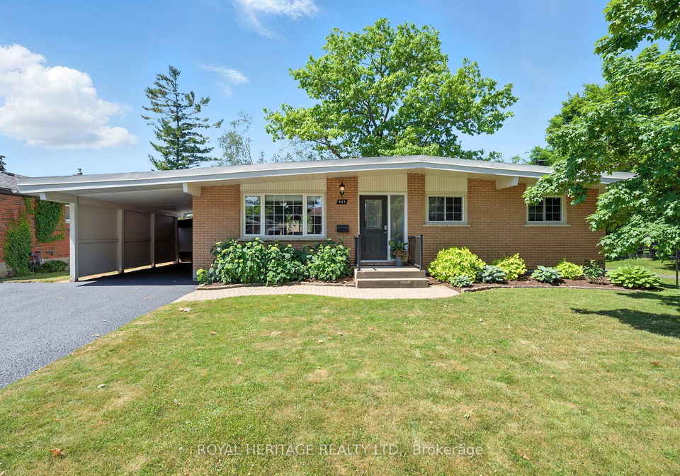 927-northminster-avenue-peterborough-north-ontario-x12250427