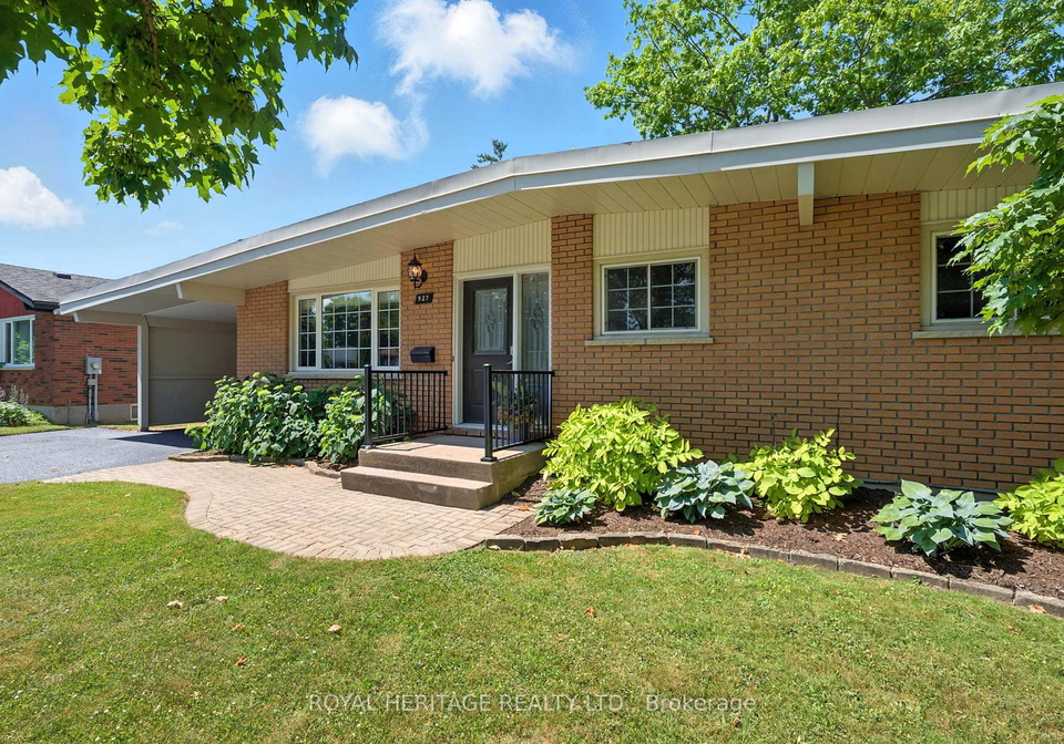 927-northminster-avenue-peterborough-north-ontario-x12250427