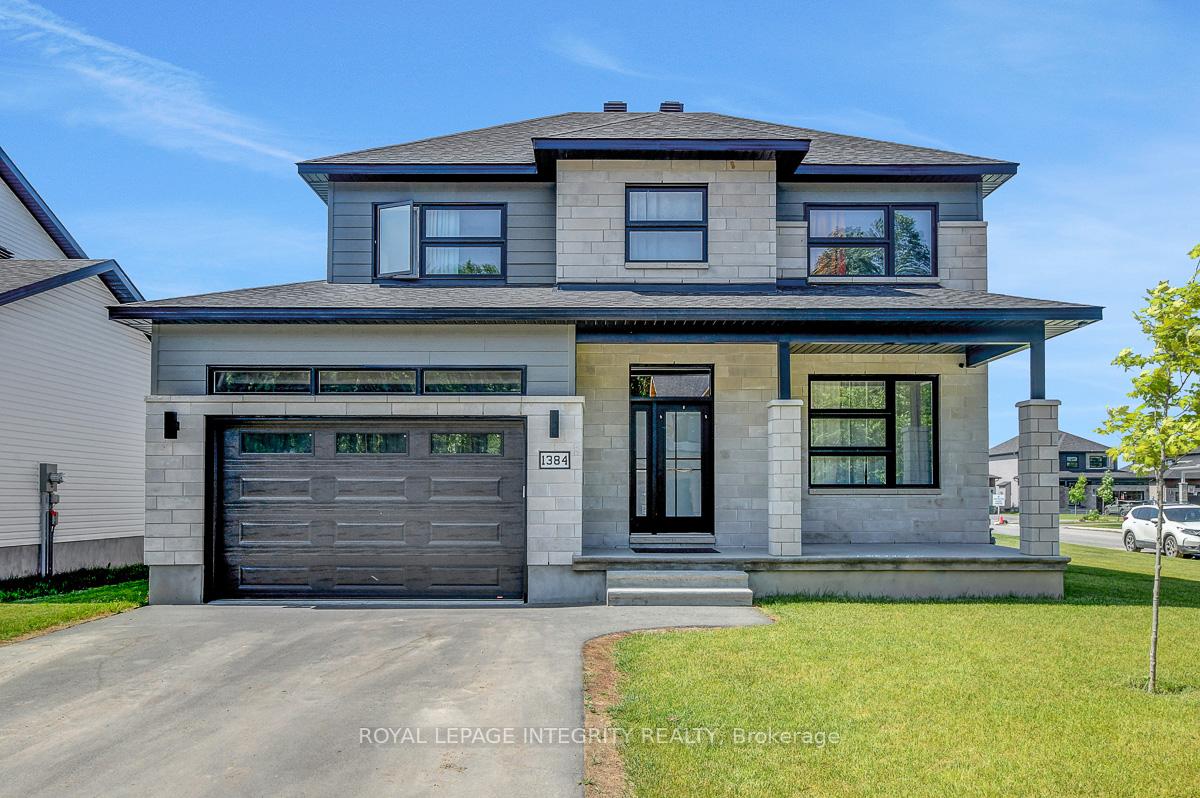 1384-fribourg-street-russell-ontario-x12250435