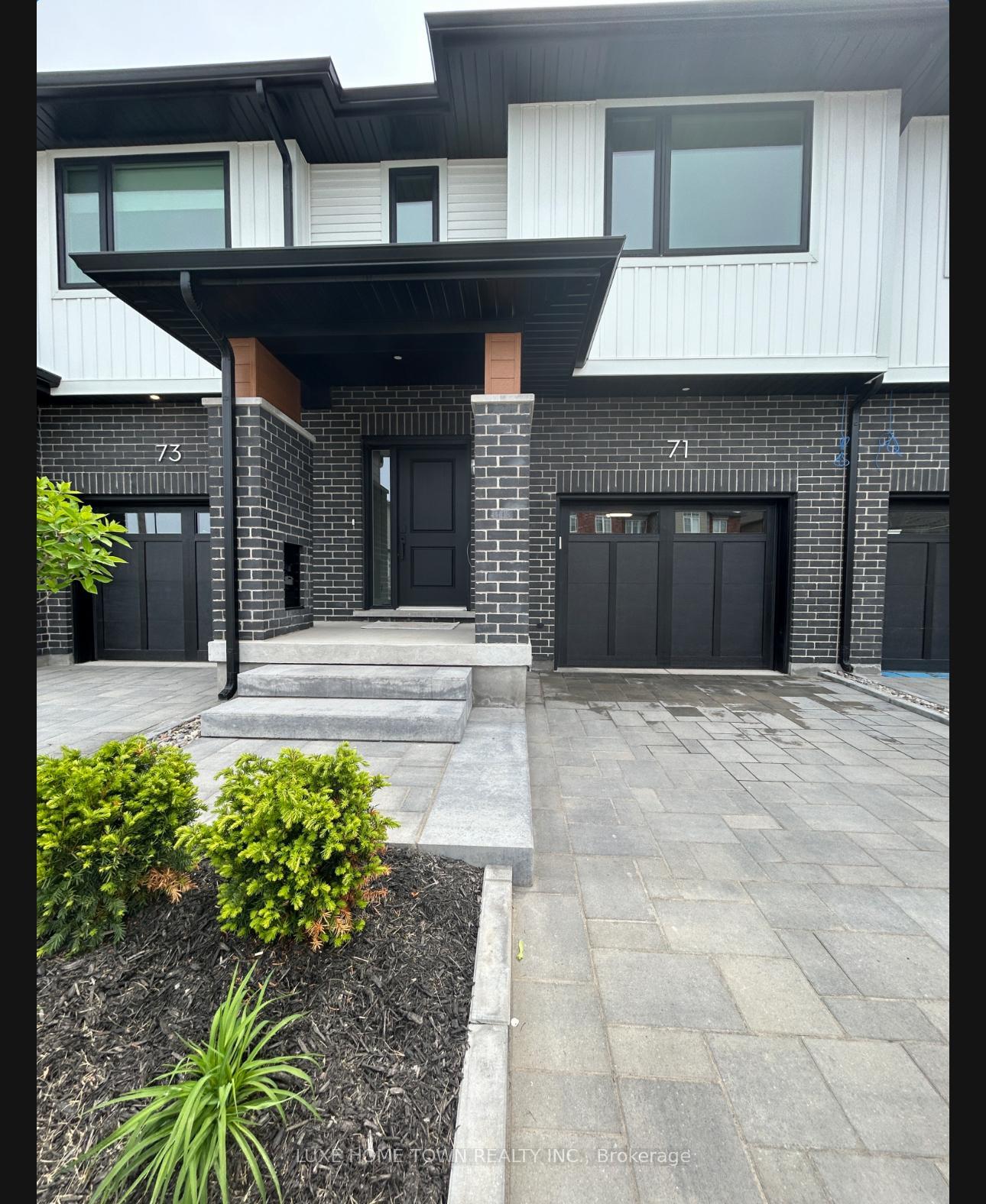 71-harmony-way-thorold-ontario-x12250440