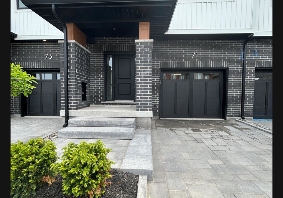 71-harmony-way-thorold-ontario-x12250440